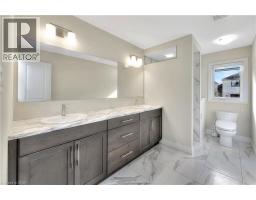 35 LOXLEIGH Lane - 27