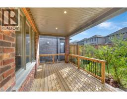 35 LOXLEIGH Lane - 29