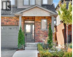 35 LOXLEIGH Lane - 3