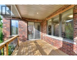 35 LOXLEIGH Lane - 30