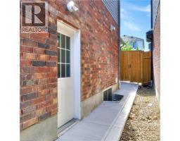 35 LOXLEIGH Lane - 31
