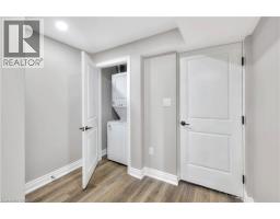 35 LOXLEIGH Lane - 32