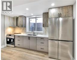 35 LOXLEIGH Lane - 36