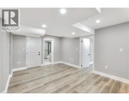 35 LOXLEIGH Lane - 37