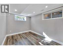 35 LOXLEIGH Lane - 38