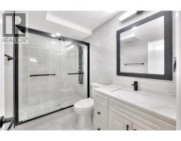 35 LOXLEIGH Lane - 39