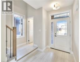 35 LOXLEIGH Lane - 4