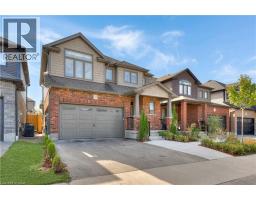35 LOXLEIGH Lane - 40