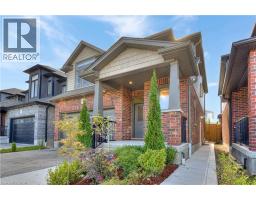 35 LOXLEIGH Lane - 41