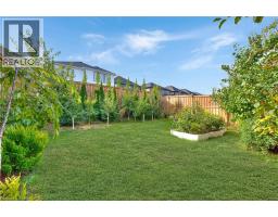 35 LOXLEIGH Lane - 43
