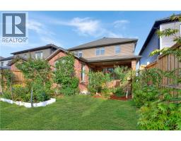 35 LOXLEIGH Lane - 44
