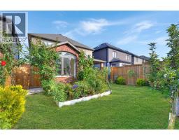 35 LOXLEIGH Lane - 45