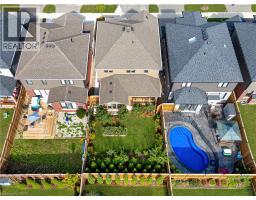 35 LOXLEIGH Lane - 46