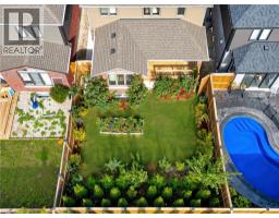 35 LOXLEIGH Lane - 47