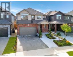 35 LOXLEIGH Lane - 48