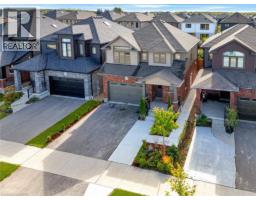 35 LOXLEIGH Lane - 49