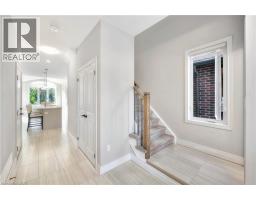35 LOXLEIGH Lane - 5