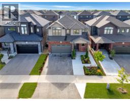 35 LOXLEIGH Lane - 50