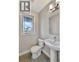35 LOXLEIGH Lane - 6