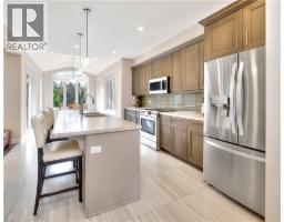 35 LOXLEIGH Lane - 7