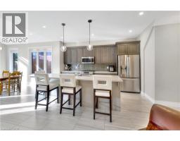35 LOXLEIGH Lane - 8