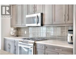 35 LOXLEIGH Lane - 9