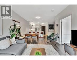 399 QUEEN Street S UnitNo. 217 - 11