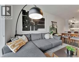 399 QUEEN Street S UnitNo. 217 - 12