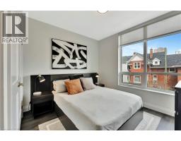399 QUEEN Street S UnitNo. 217 - 13