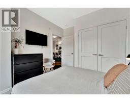 399 QUEEN Street S UnitNo. 217 - 14