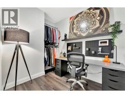 399 QUEEN Street S UnitNo. 217 - 15