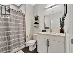 399 QUEEN Street S UnitNo. 217 - 16