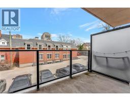 399 QUEEN Street S UnitNo. 217 - 18