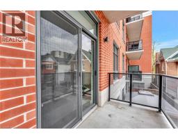 399 QUEEN Street S UnitNo. 217 - 19