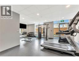 399 QUEEN Street S UnitNo. 217 - 20