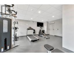 399 QUEEN Street S UnitNo. 217 - 21