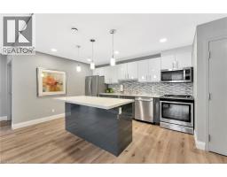 399 QUEEN Street S UnitNo. 217 - 22