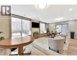 399 QUEEN Street S UnitNo. 217 - 23
