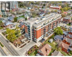 399 QUEEN Street S UnitNo. 217 - 28