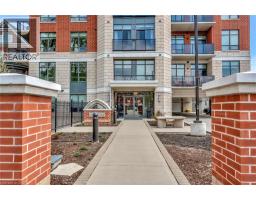 399 QUEEN Street S UnitNo. 217 - 3