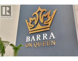 399 QUEEN Street S UnitNo. 217 - 32