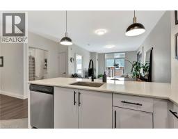 399 QUEEN Street S UnitNo. 217 - 7