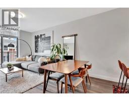 399 QUEEN Street S UnitNo. 217 - 9