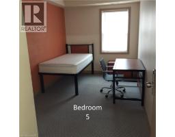 271 LESTER Street UnitNo. 203 - 10