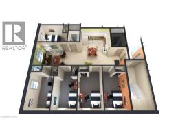 271 LESTER Street UnitNo. 203 - 2