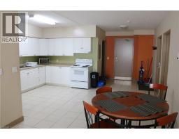 271 LESTER Street UnitNo. 203 - 3
