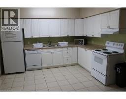 271 LESTER Street UnitNo. 203 - 4