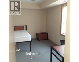 271 LESTER Street UnitNo. 203 - 7