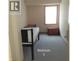 271 LESTER Street UnitNo. 203 - 8