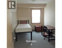 271 LESTER Street UnitNo. 203 - 9